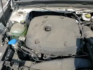 ✅ 2020 Volvo XC40 Momentum • VIN: YV4AC2HK9L2248251 • Лот: 82276615. Опубликован ранее на Copart с пробегом 65 433 миль. Бесплатный доступ к архиву аукционных продаж из США и подробный отчёт об истории автомобиля на DreamBid. Изображение 14.