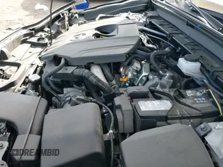 ✅ 2025 Mazda CX-30 S Preferred • VIN: 3MVDMBCM8SM758974 • Lot: 43433815. Listed on IAAI with 14,767 mi. Free auction sales archive from the USA and detailed vehicle history report at DreamBid. Image 19.