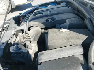 ✅ 2011 Volkswagen Jetta SE • VIN: 3VWDZ7AJ1BM377988 • Lot: 43647067. Listed on IAAI with 182,738 mi. Free auction sales archive from the USA and detailed vehicle history report at DreamBid. Image 19.