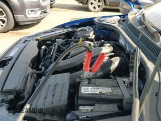 ✅ 2023 Volkswagen Jetta SE • VIN: 3VWEM7BU4PM061567 • Lot: 43234630. Wystawiony na IAAI z przebiegiem 37 181 mil. Bezpłatny archiwum sprzedaży aukcyjnych z USA i szczegółowy raport historii pojazdu na DreamBid. Zdjęcie 19.