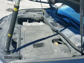 ✅ 2010 Lexus RX 450h • VIN: JTJBC1BA8A2018244 • Лот: 43595228. Опубликован ранее на IAAI с пробегом 229 415 миль. Бесплатный доступ к архиву аукционных продаж из США и подробный отчёт об истории автомобиля на DreamBid. Изображение 21.