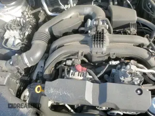 ✅ 2017 Subaru Legacy Premium • VIN: 4S3BNAF65H3030620 • Лот: 84279025. Опубликован ранее на Copart с пробегом 114 839 миль. Бесплатный доступ к архиву аукционных продаж из США и подробный отчёт об истории автомобиля на DreamBid. Изображение 16.