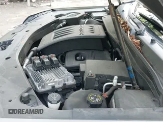 ✅ 2012 GMC Terrain SLE-1 • VIN: 2GKFLREKXC6352082 • Lot: 42730469. Wystawiony na IAAI z przebiegiem 124 156 mil. Bezpłatny archiwum sprzedaży aukcyjnych z USA i szczegółowy raport historii pojazdu na DreamBid. Zdjęcie 12.