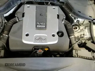 ✅ 2018 Infiniti Q70 Luxe • VIN: JN1BY1AR5JM220106 • Lot: 63456035. Wystawiony na Copart z przebiegiem 31 498 mil. Bezpłatny archiwum sprzedaży aukcyjnych z USA i szczegółowy raport historii pojazdu na DreamBid. Zdjęcie 16.