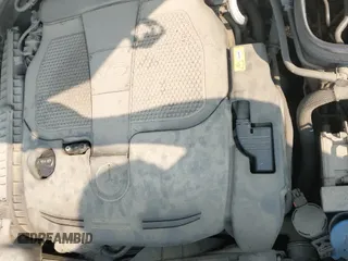 ✅ 2014 Mercedes-Benz GLK 350 • VIN: WDCGG8JB0EG176743 • Лот: 42891791. Опубликован ранее на IAAI с пробегом 167 941 миль. Бесплатный доступ к архиву аукционных продаж из США и подробный отчёт об истории автомобиля на DreamBid. Изображение 19.