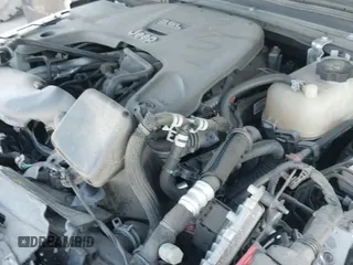 ✅ 2020 Jeep Wrangler Unlimited Freedom • VIN: 1C4HJXDG0LW238819 • Lot: 42139357. Wystawiony na IAAI z przebiegiem 67 619 mil. Bezpłatny archiwum sprzedaży aukcyjnych z USA i szczegółowy raport historii pojazdu na DreamBid. Zdjęcie 18.