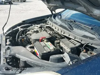 ✅ 2012 Nissan Rogue SV • VIN: JN8AS5MV5CW707215 • Лот: 42951441. Опубликован ранее на IAAI с пробегом 229 975 миль. Бесплатный доступ к архиву аукционных продаж из США и подробный отчёт об истории автомобиля на DreamBid. Изображение 12.