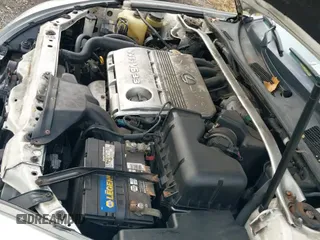 ✅ 2005 Lexus ES 350 • VIN: JTHBA30G055095818 • Лот: 43790114. Опубликован ранее на IAAI с пробегом 227 632 миль. Бесплатный доступ к архиву аукционных продаж из США и подробный отчёт об истории автомобиля на DreamBid. Изображение 15.