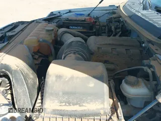 ✅ 2015 Ford F-150 XLT • VIN: 1FTFW1EG0FKD00543 • Lot: 42018565. Listed on IAAI with 183,827 mi. Free auction sales archive from the USA and detailed vehicle history report at DreamBid. Image 18.