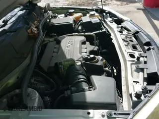 ✅ 2007 Chevrolet Equinox LS • VIN: 2CNDL13F176031348 • Лот: 42149628. Опубликован ранее на IAAI с пробегом 179 580 миль. Бесплатный доступ к архиву аукционных продаж из США и подробный отчёт об истории автомобиля на DreamBid. Изображение 12.