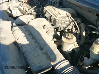 ✅ 2004 Ford F-150 XLT • VIN: 1FTPW12544KC77935 • Лот: 43059626. Опубликован ранее на IAAI с пробегом 147 734 миль. Бесплатный доступ к архиву аукционных продаж из США и подробный отчёт об истории автомобиля на DreamBid. Изображение 13.