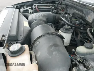 ✅ 2000 Ford F-150 XL • VIN: 1FTRX18L6YKA33110 • Lot: 43763995. Listed on IAAI with 208,511 mi. Free auction sales archive from the USA and detailed vehicle history report at DreamBid. Image 12.