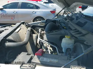 ✅ 2011 Ram 1500 SLT • VIN: 1D7RV1CT9BS590605 • Лот: 43204810. Опубликован ранее на IAAI с пробегом 177 140 миль. Бесплатный доступ к архиву аукционных продаж из США и подробный отчёт об истории автомобиля на DreamBid. Изображение 19.