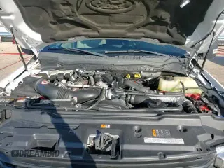 ✅ 2017 Ford F-250 Lariat • VIN: 1FT7W2BT8HEC38662 • Lot: 86896275. Listed on Copart with 128,880 mi. Free auction sales archive from the USA and detailed vehicle history report at DreamBid. Image 15.