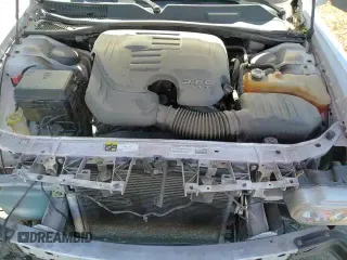 ✅ 2014 Dodge Challenger SXT • VIN: 2C3CDYAG4EH111797 • Lot: 83101374. Wystawiony na Copart z przebiegiem 156 009 mil. Bezpłatny archiwum sprzedaży aukcyjnych z USA i szczegółowy raport historii pojazdu na DreamBid. Zdjęcie 14.