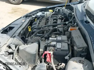 ✅ 2011 Ford Focus SES • VIN: 1FAHP3GN0BW113597 • Lot: 42761896. Wystawiony na IAAI z przebiegiem 114 255 mil. Bezpłatny archiwum sprzedaży aukcyjnych z USA i szczegółowy raport historii pojazdu na DreamBid. Zdjęcie 12.