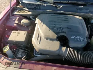 ✅ 2022 Dodge Challenger GT • VIN: 2C3CDZJG5NH226642 • Lot: 82549085. Listed on Copart with 56,517 mi. Free auction sales archive from the USA and detailed vehicle history report at DreamBid. Image 15.