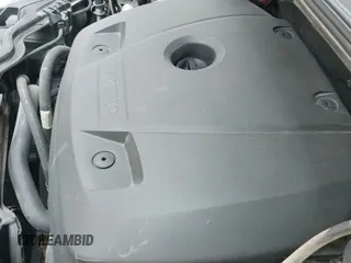 ✅ 2016 Volvo V60 T5 Drive-E Premier • VIN: YV140MEK7G1298130 • Лот: 42369611. Опубликован ранее на IAAI с пробегом 84 400 миль. Бесплатный доступ к архиву аукционных продаж из США и подробный отчёт об истории автомобиля на DreamBid. Изображение 21.