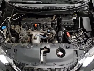 ✅ 2013 Honda Civic LX • VIN: 2HGFB2F52DH591888 • Lot: 90794475. Wystawiony na Copart z przebiegiem 117 848 mil. Bezpłatny archiwum sprzedaży aukcyjnych z USA i szczegółowy raport historii pojazdu na DreamBid. Zdjęcie 14.