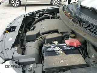 ✅ 2012 Ford Explorer • VIN: 1FMHK7B83CGA16192 • Lot: 43565694. Listed on IAAI with 161,757 mi. Free auction sales archive from the USA and detailed vehicle history report at DreamBid. Image 13.