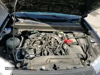 ✅ 2023 Ford Maverick XL • VIN: 3FTTW8F92PRA24634 • Lot: 90011155. Wystawiony na Copart z przebiegiem 29 092 mil. Bezpłatny archiwum sprzedaży aukcyjnych z USA i szczegółowy raport historii pojazdu na DreamBid. Zdjęcie 13.