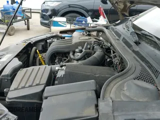 ✅ 2014 Volkswagen Jetta S • VIN: 3VW2K7AJXEM208424 • Lot: 42025181. Listed on IAAI with 81,092 mi. Free auction sales archive from the USA and detailed vehicle history report at DreamBid. Image 19.