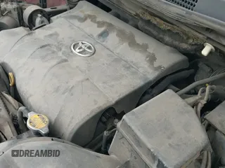 ✅ 2012 Toyota Sienna LE • VIN: 5TDKK3DC5CS207638 • Lot: 43740141. Wystawiony na IAAI z przebiegiem 182 721 mil. Bezpłatny archiwum sprzedaży aukcyjnych z USA i szczegółowy raport historii pojazdu na DreamBid. Zdjęcie 20.