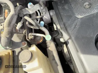 ✅ 2011 Nissan Quest LE • VIN: JN8AE2KP2B9007028 • Lot: 71235335. Wystawiony na Copart z przebiegiem 171 514 mil. Bezpłatny archiwum sprzedaży aukcyjnych z USA i szczegółowy raport historii pojazdu na DreamBid. Zdjęcie 11.