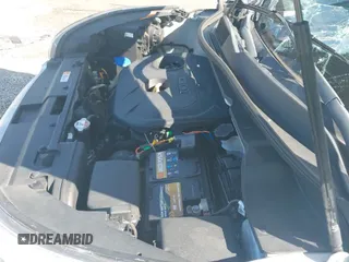 ✅ 2017 Kia Soul + • VIN: KNDJP3A54H7448014 • Lot: 43482574. Wystawiony na IAAI z przebiegiem 66 868 mil. Bezpłatny archiwum sprzedaży aukcyjnych z USA i szczegółowy raport historii pojazdu na DreamBid. Zdjęcie 19.