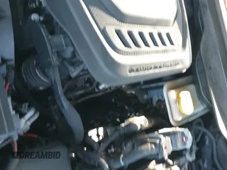 ✅ 2024 Jeep Wagoneer Series III • VIN: 1C4SJSDP5RS168209 • Lot: 43652752. Wystawiony na IAAI z przebiegiem 46 060 mil. Bezpłatny archiwum sprzedaży aukcyjnych z USA i szczegółowy raport historii pojazdu na DreamBid. Zdjęcie 19.