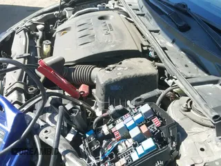 ✅ 2018 Toyota Corolla LE • VIN: 5YFBURHE4JP762661 • Лот: 43534743. Опубликован ранее на IAAI с пробегом 70 095 миль. Бесплатный доступ к архиву аукционных продаж из США и подробный отчёт об истории автомобиля на DreamBid. Изображение 19.