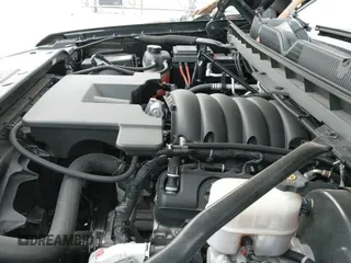 ✅ 2019 Chevrolet Silverado 1500 LT • VIN: 2GCVKPEC4K1184328 • Lot: 43607543. Listed on IAAI with 94,943 mi. Free auction sales archive from the USA and detailed vehicle history report at DreamBid. Image 20.