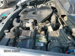 ✅ 2013 Nissan Juke S • VIN: JN8AF5MR2DT216076 • Lot: 43531383. Wystawiony na IAAI z przebiegiem Nie podano. Bezpłatny archiwum sprzedaży aukcyjnych z USA i szczegółowy raport historii pojazdu na DreamBid. Zdjęcie 13.