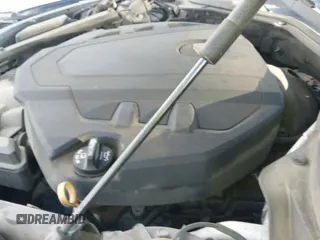 ✅ 2017 Cadillac CT6 Premium Luxury AWD • VIN: 1G6KF5RS9HU164721 • Lot: 43777213. Listed on IAAI with 139,064 mi. Free auction sales archive from the USA and detailed vehicle history report at DreamBid. Image 19.