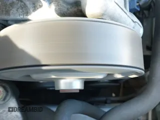 ✅ 2012 Honda Accord SE • VIN: 1HGCP2F60CA215653 • Лот: 43692391. Опубликован ранее на IAAI с пробегом 145 016 миль. Бесплатный доступ к архиву аукционных продаж из США и подробный отчёт об истории автомобиля на DreamBid. Изображение 20.