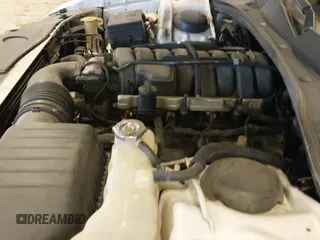 ✅ 2014 Dodge Charger RT Max • VIN: 2C3CDXDT2EH224201 • Lot: 43606487. Wystawiony na IAAI z przebiegiem 178 201 mil. Bezpłatny archiwum sprzedaży aukcyjnych z USA i szczegółowy raport historii pojazdu na DreamBid. Zdjęcie 19.