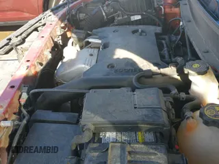 ✅ 2020 Chevrolet Equinox LT • VIN: 2GNAXLEX5L6151863 • Lot: 43642211. Wystawiony na IAAI z przebiegiem 162 289 mil. Bezpłatny archiwum sprzedaży aukcyjnych z USA i szczegółowy raport historii pojazdu na DreamBid. Zdjęcie 19.