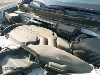 ✅ 2021 Honda Pilot EX • VIN: 5FNYF6H30MB087067 • Lot: 43665739. Listed on IAAI with 35,845 mi. Free auction sales archive from the USA and detailed vehicle history report at DreamBid. Image 19.