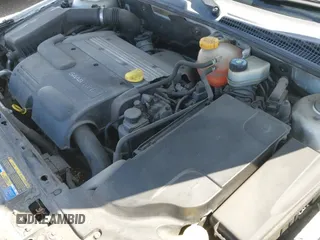 ✅ 2011 Saab 9-3 • VIN: YS3FA4CY1B1303164 • Lot: 42095874. Listed on IAAI with 92,908 mi. Free auction sales archive from the USA and detailed vehicle history report at DreamBid. Image 19.