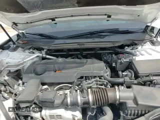 ✅ 2024 Acura TLX w/A-Spec Package • VIN: 19UUB6F58RA000368 • Lot: 70377105. Listed on Copart with 24,535 mi. Free auction sales archive from the USA and detailed vehicle history report at DreamBid. Image 13.