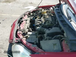 ✅ 2012 Toyota Corolla S • VIN: 5YFBU4EE9CP061172 • Lot: 43480293. Wystawiony na IAAI z przebiegiem 246 000 mil. Bezpłatny archiwum sprzedaży aukcyjnych z USA i szczegółowy raport historii pojazdu na DreamBid. Zdjęcie 24.