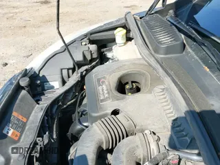 ✅ 2016 Ford C-Max SEL • VIN: 1FADP5CU8GL112553 • Лот: 42924850. Опубликован ранее на IAAI с пробегом 119 257 миль. Бесплатный доступ к архиву аукционных продаж из США и подробный отчёт об истории автомобиля на DreamBid. Изображение 19.