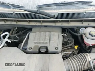 ✅ 2024 Chevrolet Silverado 1500 Custom • VIN: 1GCPDBEK7RZ214839 • Lot: 42280995. Listed on IAAI with 18,755 mi. Free auction sales archive from the USA and detailed vehicle history report at DreamBid. Image 19.