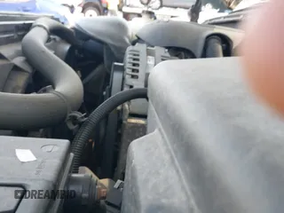 ✅ 2006 GMC Sierra 1500 SLE2 • VIN: 2GTEK13Z361262916 • Lot: 42573451. Listed on IAAI with 161,038 mi. Free auction sales archive from the USA and detailed vehicle history report at DreamBid. Image 18.