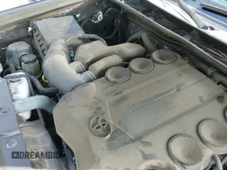 ✅ 2017 Toyota 4Runner TRD Pro • VIN: JTEBU5JR6H5457655 • Lot: 43272100. Listed on IAAI with 145,810 mi. Free auction sales archive from the USA and detailed vehicle history report at DreamBid. Image 19.