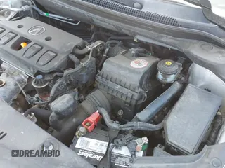 ✅ 2015 Acura ILX Technology • VIN: 19VDE1F70FE008489 • Лот: 42283707. Опубликован ранее на IAAI с пробегом 117 033 миль. Бесплатный доступ к архиву аукционных продаж из США и подробный отчёт об истории автомобиля на DreamBid. Изображение 19.