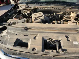 ✅ 2020 Ford F-250 XL • VIN: 1FT7W2BNXLEE26206 • Lot: 60491515. Listed on Copart with 76,385 mi. Free auction sales archive from the USA and detailed vehicle history report at DreamBid. Image 13.