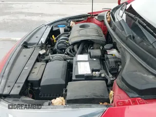 ✅ 2019 Hyundai Accent SE • VIN: 3KPC24A32KE080757 • Лот: 41106015. Опубликован ранее на IAAI с пробегом 127 576 миль. Бесплатный доступ к архиву аукционных продаж из США и подробный отчёт об истории автомобиля на DreamBid. Изображение 20.