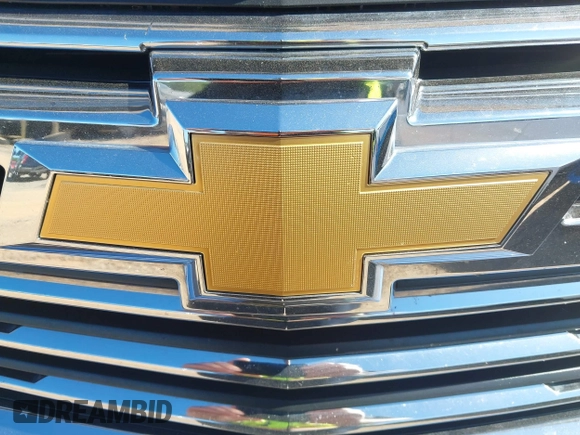 ✅ 2017 Chevrolet Suburban Premier • VIN: 1GNSCJKC3HR343445 • Lot: 45094598. Wystawiony na IAAI z przebiegiem 125 750 mil. Bezpłatny archiwum sprzedaży aukcyjnych z USA i szczegółowy raport historii pojazdu na DreamBid. Zdjęcie 12.