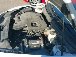 ✅ 2011 Chevrolet Malibu 2LT • VIN: 1G1ZD5E10BF124966 • Лот: 43608438. Опубликован ранее на IAAI с пробегом 156 643 миль. Бесплатный доступ к архиву аукционных продаж из США и подробный отчёт об истории автомобиля на DreamBid. Изображение 12.